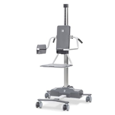 TR9650 Mobile Chair Lift