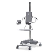 Show product details for TR9650 Mobile Chair Lift