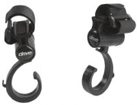 Show product details for Drive Mobility Hook