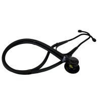Show product details for MRI Non-Magnetic Dual Head Stethoscope
