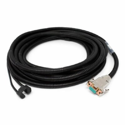 MRI Fiber Optic Sensors 20 Foot Cable for Adult