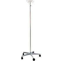 MRI IV Pole / Stand / Attachment