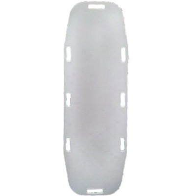 Transfer Board