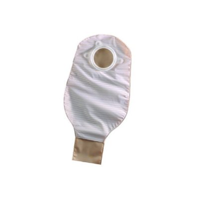 Natura Two-Piece Drainable Pouch