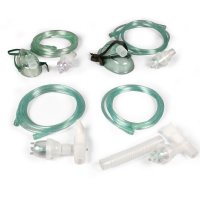 Nebulizer Kits