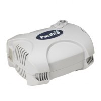 Show product details for Pacifica Elite Nebulizer