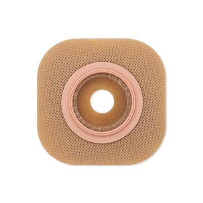 New Image Flat FlexWear Skin Barrier
