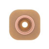 Show product details for New Image Flat FlexWear Skin Barrier
