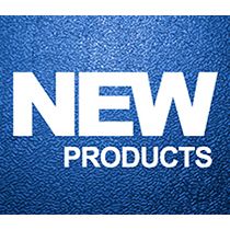 New Products