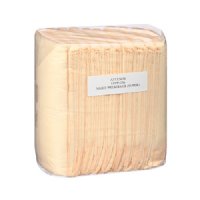 Show product details for Night Preserver Underpads