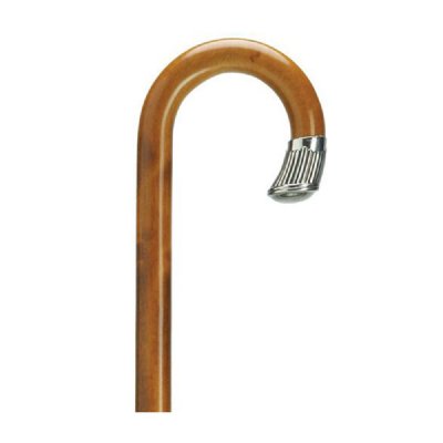 Nose Cap Crook Handle