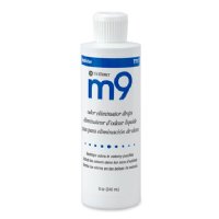 Show product details for m9 Odor Eliminator Drops