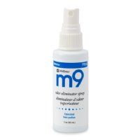 Show product details for m9 Odor Eliminator Spray