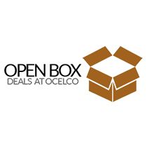 Open Box