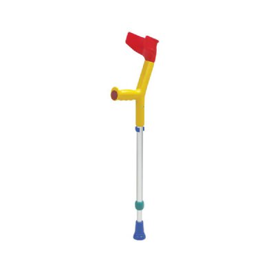 Forearm Crutches for Kids