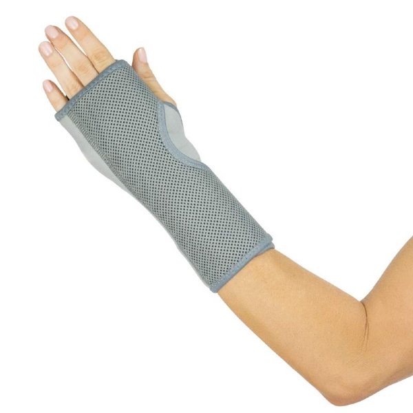 Overnight Wrist Brace VIVE
