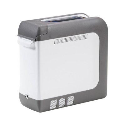 IGO2 Portable Oxygen Concentrator With Bluetooth