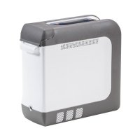 Show product details for IGO2 Portable Oxygen Concentrator With Bluetooth