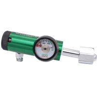 Show product details for Oxygen Regulator CGA 540