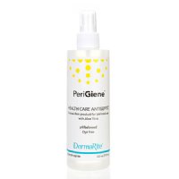 Show product details for PeriGiene Rinse-Free Cleanser