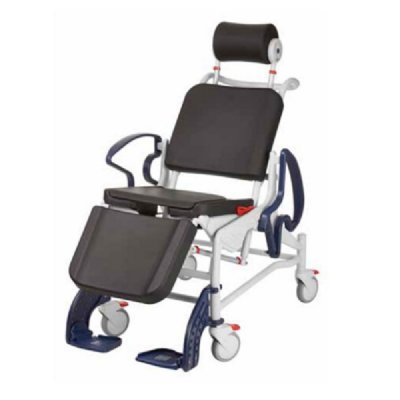 Rebotec Phoenix Shower Chair