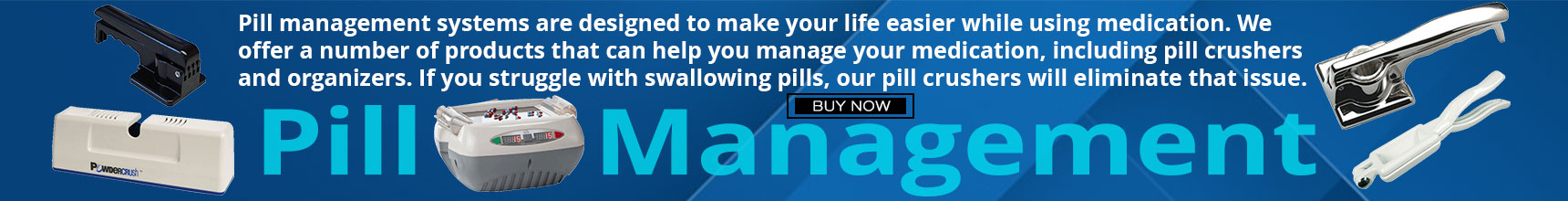 pill-management 