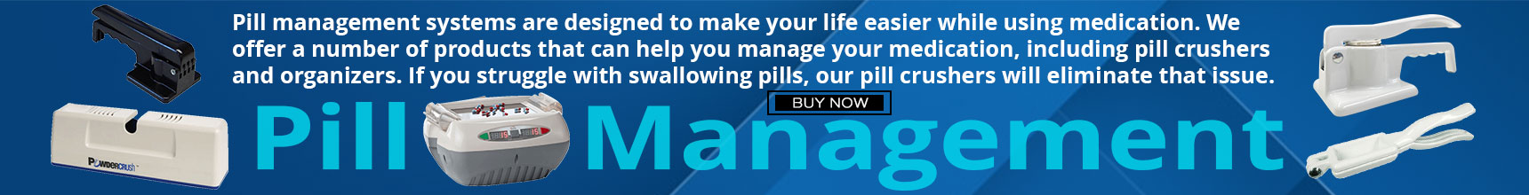 pill-management 