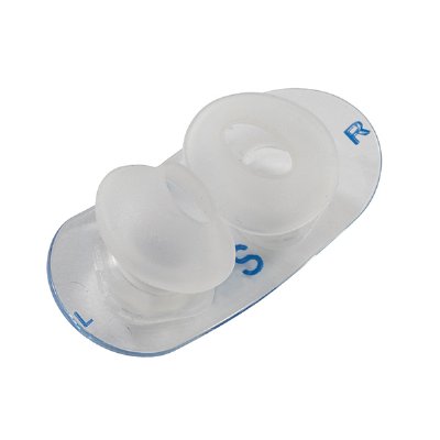 Mask for Drive Medical PillowFit CPAP System