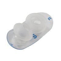 Show product details for Mask for Drive Medical PillowFit CPAP System