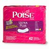 Poise Incontinence Pad / Pantiliner