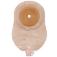 Show product details for Premier One-Piece Urostomy Pouch