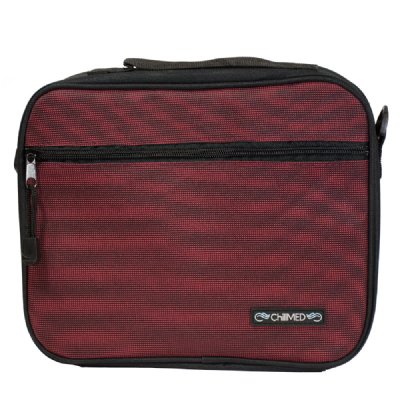 ChillMed Premier Diabetic Carry Case