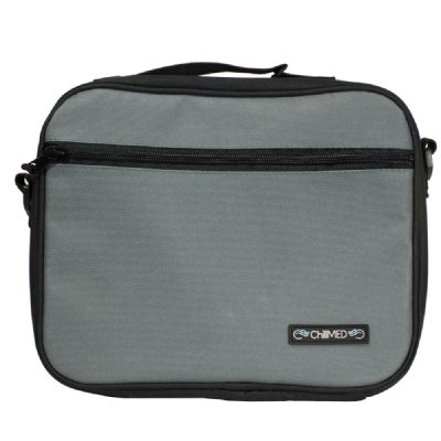 ChillMed Premier Diabetic Carry Case