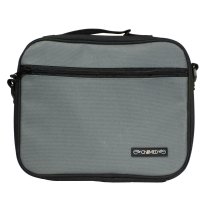 Show product details for ChillMed Premier Diabetic Carry Case