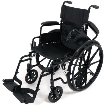 ProBasics K4 Transformer Wheelchair