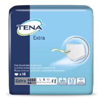 Protective Underwear - Extra