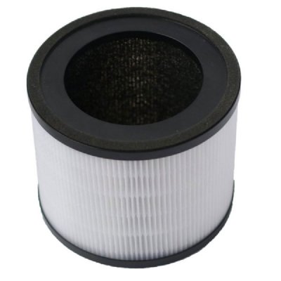 Purifier  HEPA Filter for Ultra-Premium Tower Air Purifier