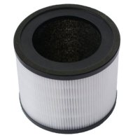 Show product details for Purifier  HEPA Filter for Ultra-Premium Tower Air Purifier
