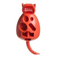 Show product details for PurrFect Opener