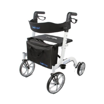 Ultra Light Freedom Cart