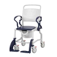 Rebotec Shower Chairs