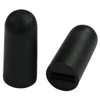 Replacement Brake Grips