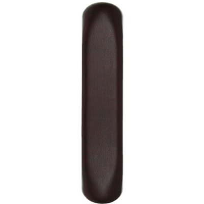 Padded, MRI Desk Length, Armrest, 3 5/16" Hole Spacing, Color Choice