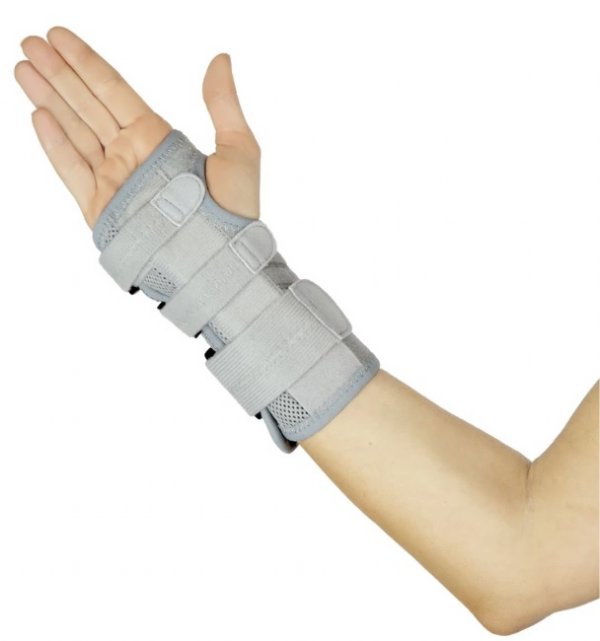 Reversible Wrist Brace VIVE