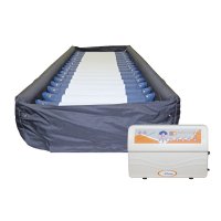 Show product details for Rhythm Turn Mattress