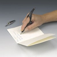 Show product details for RinG-Pen Writing Instrument