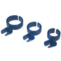 Show product details for Ring Writer Clip