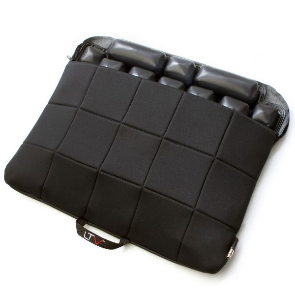 https://www.ocelco.com/store/pc/catalog/roho-ltv-seat-cushion_1351_detail.jpg