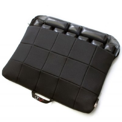 ROHO LTV Seat Cushion