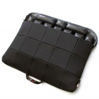 Show product details for ROHO LTV Seat Cushion